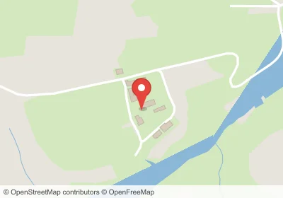 Vorderes Breitenfeld Gschwend – Hotels in der Nähe Hotels an der Vorderes Breitenfeld in Gschwend – Unterkünfte, Pensionen und Ferienwohnungen in zentraler Lage