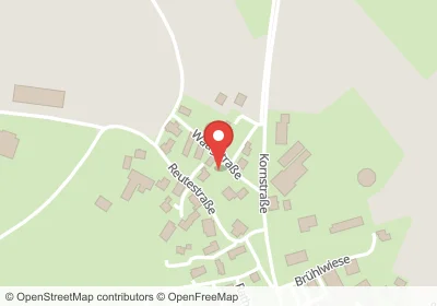 Waagstraße Fronreute – Hotels in der Nähe Hotels an der Waagstraße in Fronreute – Unterkünfte, Pensionen und Ferienwohnungen in zentraler Lage