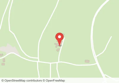 Wagensperre Bodnegg – Hotels in der Nähe Hotels an der Wagensperre in Bodnegg – Unterkünfte, Pensionen und Ferienwohnungen in zentraler Lage