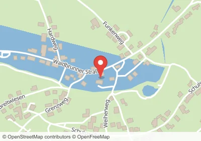 Waldbrunner Straße Waldbrunn – Hotels in der Nähe Hotels an der Waldbrunner Straße in Waldbrunn – Unterkünfte, Pensionen und Ferienwohnungen in zentraler Lage