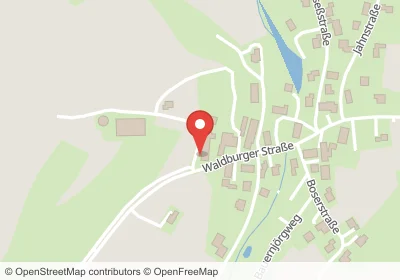 Waldburger Straße Schlier – Hotels in der Nähe Hotels an der Waldburger Straße in Schlier – Unterkünfte, Pensionen und Ferienwohnungen in zentraler Lage