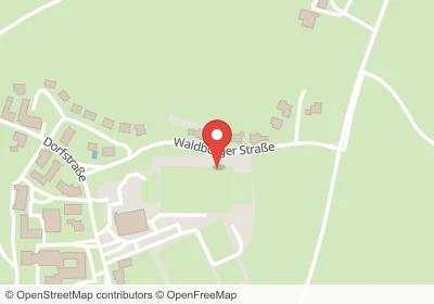 Waldburger Straße Bodnegg – Hotels in der Nähe Hotels an der Waldburger Straße in Bodnegg – Unterkünfte, Pensionen und Ferienwohnungen in zentraler Lage