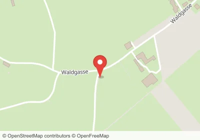 Waldgasse Bergatreute – Hotels in der Nähe Hotels an der Waldgasse in Bergatreute – Unterkünfte, Pensionen und Ferienwohnungen in zentraler Lage