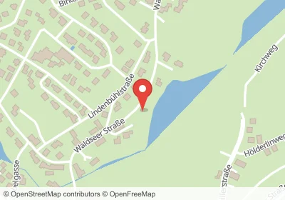Waldseer Straße Bergatreute – Hotels in der Nähe Hotels an der Waldseer Straße in Bergatreute – Unterkünfte, Pensionen und Ferienwohnungen in zentraler Lage