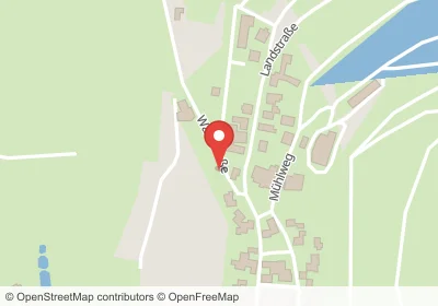 Waldstraße Höpfingen – Hotels in der Nähe Hotels an der Waldstraße in Höpfingen – Unterkünfte, Pensionen und Ferienwohnungen in zentraler Lage