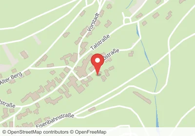 Waldstraße Obrigheim – Hotels in der Nähe Hotels an der Waldstraße in Obrigheim – Unterkünfte, Pensionen und Ferienwohnungen in zentraler Lage