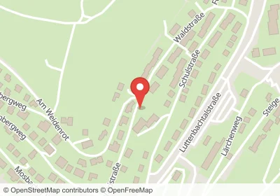 Waldstraße Neckarzimmern – Hotels in der Nähe Hotels an der Waldstraße in Neckarzimmern – Unterkünfte, Pensionen und Ferienwohnungen in zentraler Lage