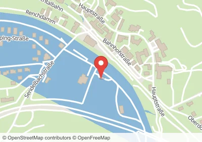 Waldstraße Lautenbach – Hotels in der Nähe Hotels an der Waldstraße in Lautenbach – Unterkünfte, Pensionen und Ferienwohnungen in zentraler Lage