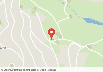 Waldstraße Sasbach – Hotels in der Nähe Hotels an der Waldstraße in Sasbach – Unterkünfte, Pensionen und Ferienwohnungen in zentraler Lage