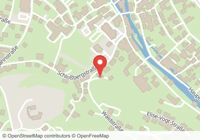 Waldstraße Kappelrodeck – Hotels in der Nähe Hotels an der Waldstraße in Kappelrodeck – Unterkünfte, Pensionen und Ferienwohnungen in zentraler Lage