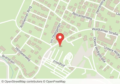 Waldulmer Straße Kappelrodeck – Hotels in der Nähe Hotels an der Waldulmer Straße in Kappelrodeck – Unterkünfte, Pensionen und Ferienwohnungen in zentraler Lage