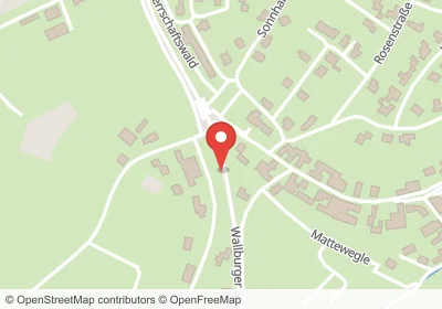 Wallburger Straße Kippenheim – Hotels in der Nähe Hotels an der Wallburger Straße in Kippenheim – Unterkünfte, Pensionen und Ferienwohnungen in zentraler Lage