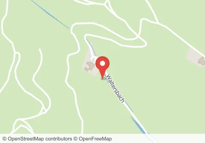 Waltersbach Oberharmersbach – Hotels in der Nähe Hotels an der Waltersbach in Oberharmersbach – Unterkünfte, Pensionen und Ferienwohnungen in zentraler Lage