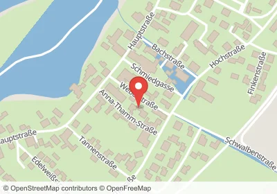 Weberstraße Aichstetten – Hotels in der Nähe Hotels an der Weberstraße in Aichstetten – Unterkünfte, Pensionen und Ferienwohnungen in zentraler Lage