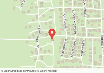 Weilenstraße Wurmlingen – Hotels in der Nähe Hotels an der Weilenstraße in Wurmlingen – Unterkünfte, Pensionen und Ferienwohnungen in zentraler Lage