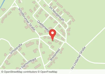 Weisbacher Straße Waldbrunn – Hotels in der Nähe Hotels an der Weisbacher Straße in Waldbrunn – Unterkünfte, Pensionen und Ferienwohnungen in zentraler Lage