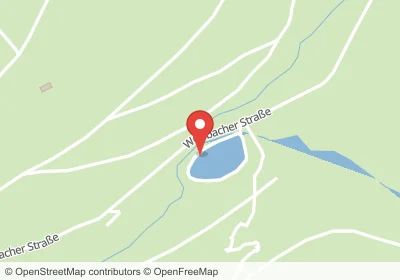 Weisbacher Straße Neckargerach – Hotels in der Nähe Hotels an der Weisbacher Straße in Neckargerach – Unterkünfte, Pensionen und Ferienwohnungen in zentraler Lage