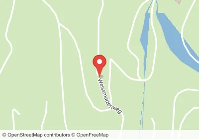 Hotels an der Weissmattenweg in Fischerbach – Unterkünfte, Pensionen und Ferienwohnungen in zentraler Lage