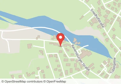 Welfenstraße Bergatreute – Hotels in der Nähe Hotels an der Welfenstraße in Bergatreute – Unterkünfte, Pensionen und Ferienwohnungen in zentraler Lage
