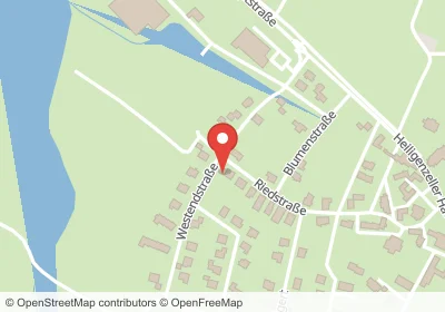 Westendstraße Friesenheim – Hotels in der Nähe Hotels an der Westendstraße in Friesenheim – Unterkünfte, Pensionen und Ferienwohnungen in zentraler Lage