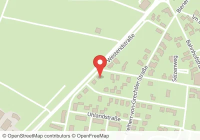 Westendstraße Kippenheim – Hotels in der Nähe Hotels an der Westendstraße in Kippenheim – Unterkünfte, Pensionen und Ferienwohnungen in zentraler Lage