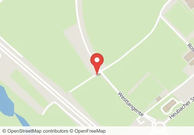 Westtangente Mögglingen – Hotels in der Nähe Hotels an der Westtangente in Mögglingen – Unterkünfte, Pensionen und Ferienwohnungen in zentraler Lage