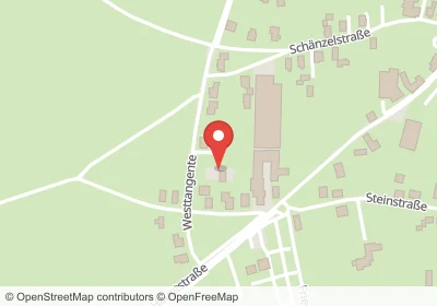Westtangente Lauf – Hotels in der Nähe Hotels an der Westtangente in Lauf – Unterkünfte, Pensionen und Ferienwohnungen in zentraler Lage