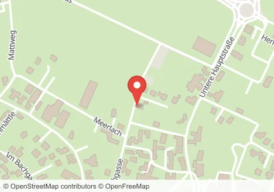 Wickhäusle Kippenheim – Hotels in der Nähe Hotels an der Wickhäusle in Kippenheim – Unterkünfte, Pensionen und Ferienwohnungen in zentraler Lage