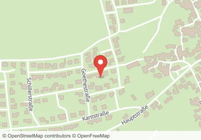 Hotels an der Wielandstraße in Hüffenhardt – Unterkünfte, Pensionen und Ferienwohnungen in zentraler Lage
