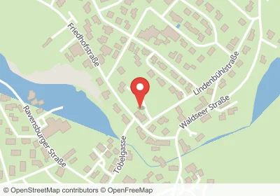 Wilhelmstraße Bergatreute – Hotels in der Nähe Hotels an der Wilhelmstraße in Bergatreute – Unterkünfte, Pensionen und Ferienwohnungen in zentraler Lage