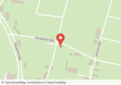 Hotels an der Winkelstraße in Schwanau – Unterkünfte, Pensionen und Ferienwohnungen in zentraler Lage