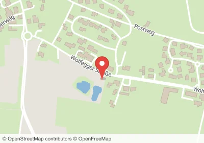 Wolfegger Straße Schlier – Hotels in der Nähe Hotels an der Wolfegger Straße in Schlier – Unterkünfte, Pensionen und Ferienwohnungen in zentraler Lage