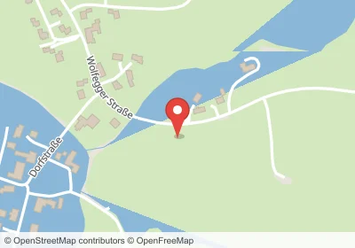 Wolfegger Straße Wolfegg – Hotels in der Nähe Hotels an der Wolfegger Straße in Wolfegg – Unterkünfte, Pensionen und Ferienwohnungen in zentraler Lage