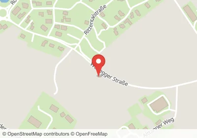 Wolfegger Straße Bergatreute – Hotels in der Nähe Hotels an der Wolfegger Straße in Bergatreute – Unterkünfte, Pensionen und Ferienwohnungen in zentraler Lage