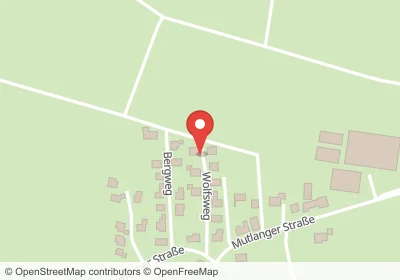 Wolfsweg Alfdorf – Hotels in der Nähe Hotels an der Wolfsweg in Alfdorf – Unterkünfte, Pensionen und Ferienwohnungen in zentraler Lage