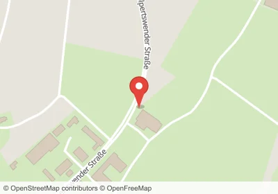 Hotels an der Wolpertswender Straße in Fronreute – Unterkünfte, Pensionen und Ferienwohnungen in zentraler Lage