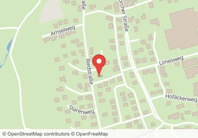 Zeisigweg Alfdorf – Hotels in der Nähe Hotels an der Zeisigweg in Alfdorf – Unterkünfte, Pensionen und Ferienwohnungen in zentraler Lage