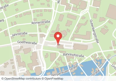 Hotels an der Zeppelinstraße in Baindt – Unterkünfte, Pensionen und Ferienwohnungen in zentraler Lage