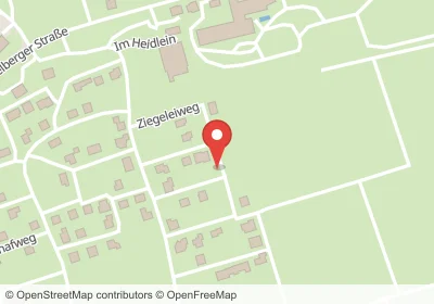 Ziegeleiweg Höpfingen – Hotels in der Nähe Hotels an der Ziegeleiweg in Höpfingen – Unterkünfte, Pensionen und Ferienwohnungen in zentraler Lage