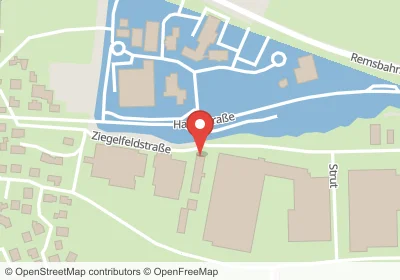 Ziegelfeldstraße Mögglingen – Hotels in der Nähe Hotels an der Ziegelfeldstraße in Mögglingen – Unterkünfte, Pensionen und Ferienwohnungen in zentraler Lage
