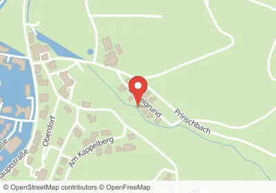 Ziegelgrund Schuttertal – Hotels in der Nähe Hotels an der Ziegelgrund in Schuttertal – Unterkünfte, Pensionen und Ferienwohnungen in zentraler Lage