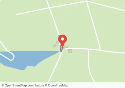 Ziegelhütte Wilhelmsdorf – Hotels in der Nähe Hotels an der Ziegelhütte in Wilhelmsdorf – Unterkünfte, Pensionen und Ferienwohnungen in zentraler Lage