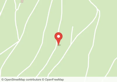 Zieselberg Ottenhöfen im Schwarzwald – Hotels in der Nähe Hotels an der Zieselberg in Ottenhöfen im Schwarzwald – Unterkünfte, Pensionen und Ferienwohnungen in zentraler Lage