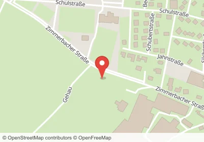 Zimmerbacher Straße Durlangen – Hotels in der Nähe Hotels an der Zimmerbacher Straße in Durlangen – Unterkünfte, Pensionen und Ferienwohnungen in zentraler Lage
