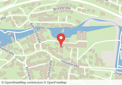 Hotels an der Zimmereiweg in Mögglingen – Unterkünfte, Pensionen und Ferienwohnungen in zentraler Lage