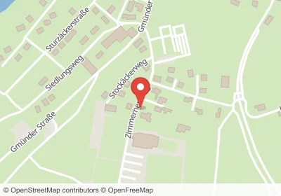 Zimmerner Weg Iggingen – Hotels in der Nähe Hotels an der Zimmerner Weg in Iggingen – Unterkünfte, Pensionen und Ferienwohnungen in zentraler Lage