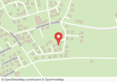 Zufahrtsweg Schechingen – Hotels in der Nähe Hotels an der Zufahrtsweg in Schechingen – Unterkünfte, Pensionen und Ferienwohnungen in zentraler Lage