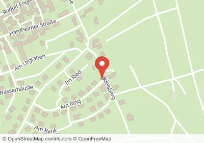 Zum Adelsberg Höpfingen – Hotels in der Nähe Hotels an der Zum Adelsberg in Höpfingen – Unterkünfte, Pensionen und Ferienwohnungen in zentraler Lage