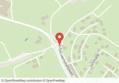 Zum Herrschaftswald Kippenheim – Hotels in der Nähe Hotels an der Zum Herrschaftswald in Kippenheim – Unterkünfte, Pensionen und Ferienwohnungen in zentraler Lage