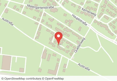 Adalbert-Stifter-Straße Urbach – Hotels in der Nähe Hotels an der Adalbert-Stifter-Straße in Urbach – Unterkünfte, Pensionen und Ferienwohnungen in zentraler Lage